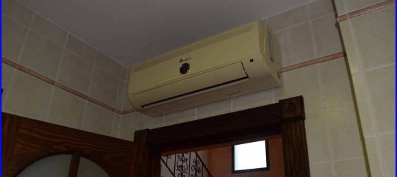 3 bedrooms House in Santomera, Spain No. 130866 8