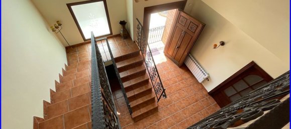 3 bedrooms House in Santomera, Spain No. 130866 22