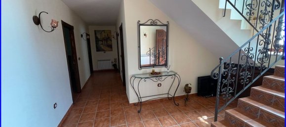 3 bedrooms House in Santomera, Spain No. 130866 20