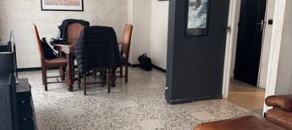 2 chambres Maison à Livry-Gargan, France No. 360110 3