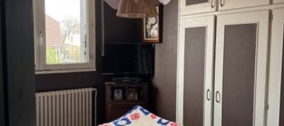 2 chambres Maison à Livry-Gargan, France No. 360110 6