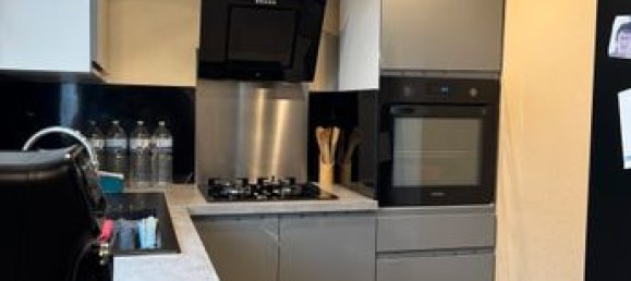 2 chambres Maison à Livry-Gargan, France No. 360110 2