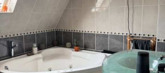 2 chambres Maison à Livry-Gargan, France No. 360110 4