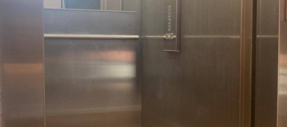 1 Schlafzimmer Wohnung in Rivoli, Italy, Nr. 53603 3