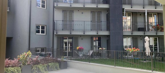 1 Schlafzimmer Wohnung in Rivoli, Italy, Nr. 53603 2