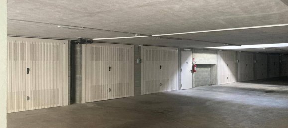 1 Schlafzimmer Wohnung in Rivoli, Italy, Nr. 53603 23