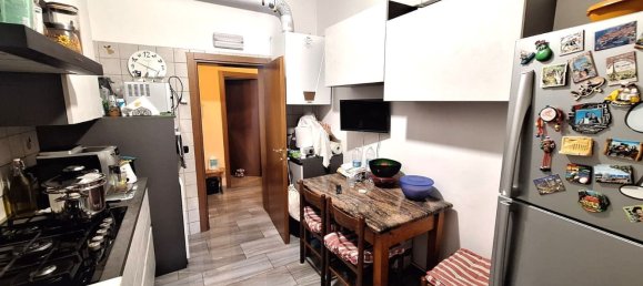 3 rooms Apartment in Carpi, Italy No. 20551 13