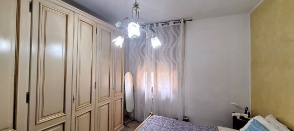 3 rooms Apartment in Carpi, Italy No. 20551 18
