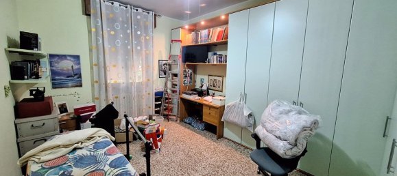 3 rooms Apartment in Carpi, Italy No. 20551 3