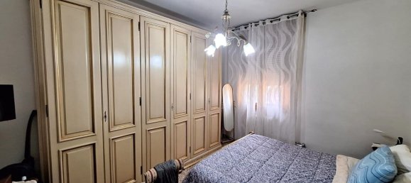 3 rooms Apartment in Carpi, Italy No. 20551 19