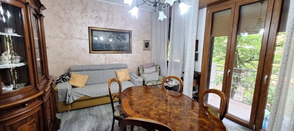 3 rooms Apartment in Carpi, Italy No. 20551 11