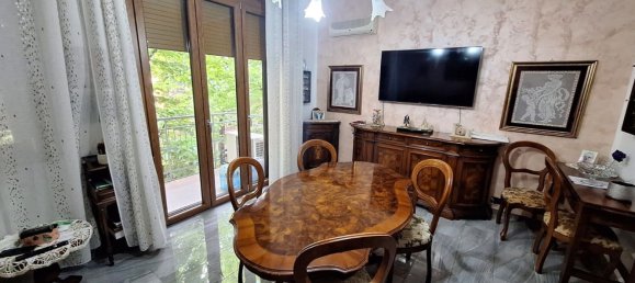3 rooms Apartment in Carpi, Italy No. 20551 22