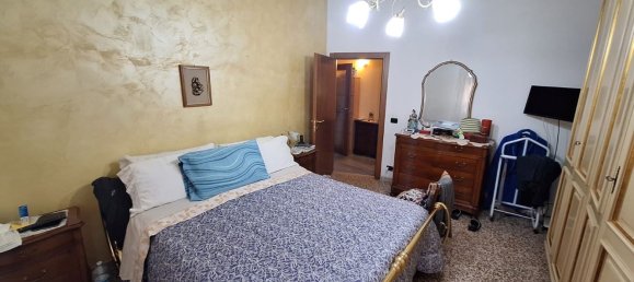 3 rooms Apartment in Carpi, Italy No. 20551 20
