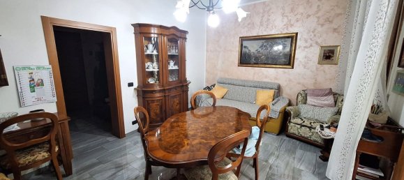 3 rooms Apartment in Carpi, Italy No. 20551 10