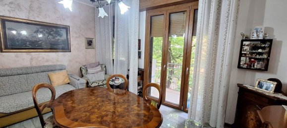 3 rooms Apartment in Carpi, Italy No. 20551 9
