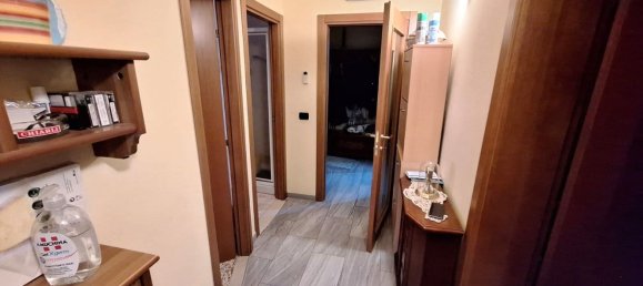 3 rooms Apartment in Carpi, Italy No. 20551 16