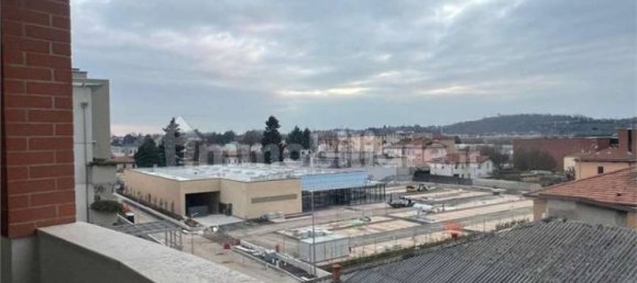 Estudio en Como, Italy No. 318257 7