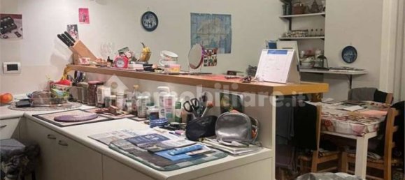 Estudio en Como, Italy No. 318257 2