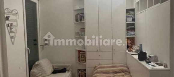 Estudio en Como, Italy No. 318257 5