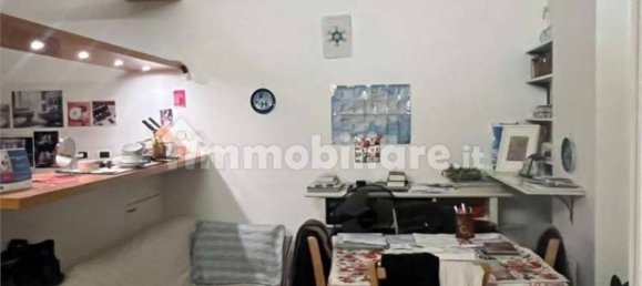 Estudio en Como, Italy No. 318257 4