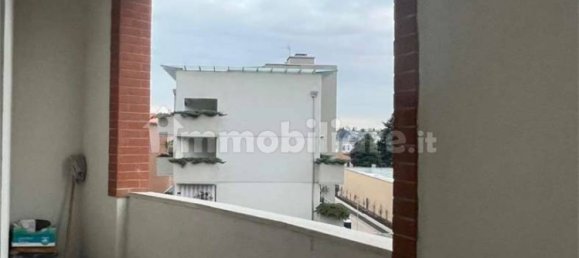 Estudio en Como, Italy No. 318257 6