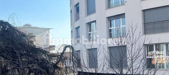 Estudio en Como, Italy No. 318257 12