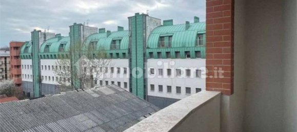 Estudio en Como, Italy No. 318257 8