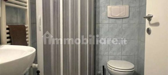 Estudio en Como, Italy No. 318257 11