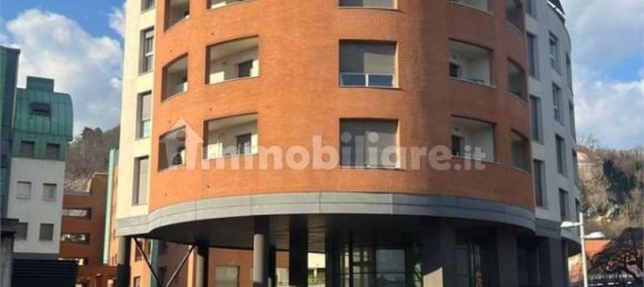 Estudio en Como, Italy No. 318257 15