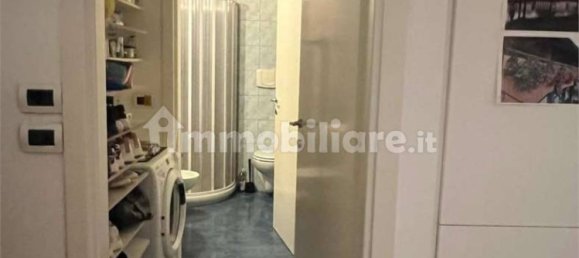 Estudio en Como, Italy No. 318257 10