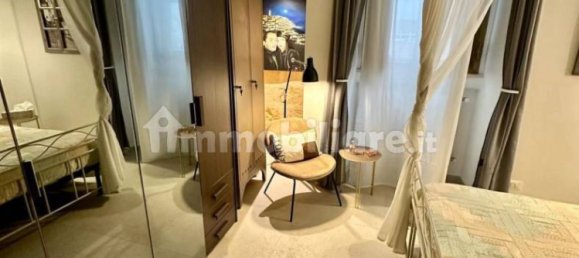 1 chambre Appartement à Castellaneta, Italy No. 268526 30