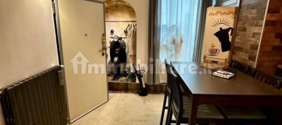1 chambre Appartement à Castellaneta, Italy No. 268526 38