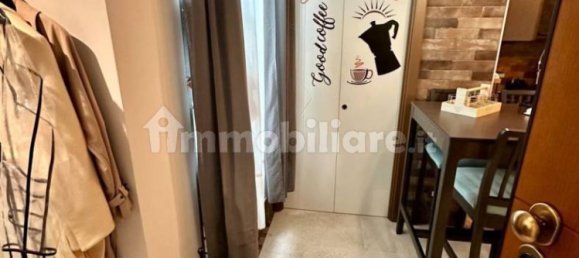 1 chambre Appartement à Castellaneta, Italy No. 268526 3