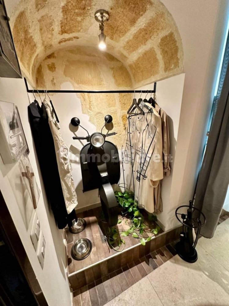 1 chambre Appartement à Castellaneta, Italy No. 268526