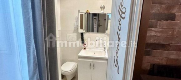 1 chambre Appartement à Castellaneta, Italy No. 268526 7