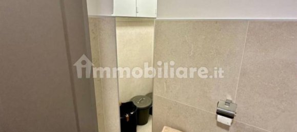 1 chambre Appartement à Castellaneta, Italy No. 268526 22