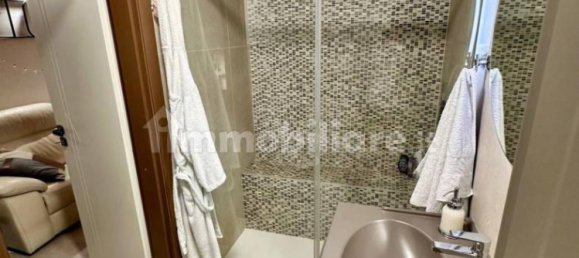 1 chambre Appartement à Castellaneta, Italy No. 268526 20