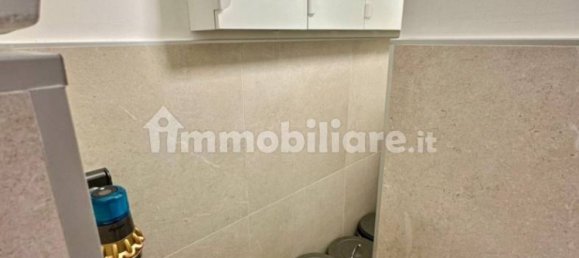 1 chambre Appartement à Castellaneta, Italy No. 268526 23