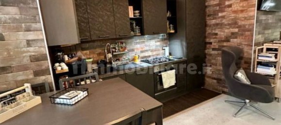 1 chambre Appartement à Castellaneta, Italy No. 268526 10
