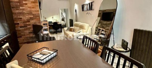 1 chambre Appartement à Castellaneta, Italy No. 268526 13