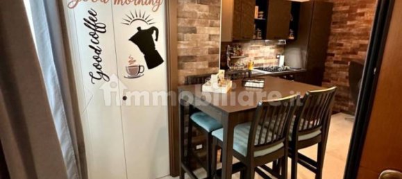 1 chambre Appartement à Castellaneta, Italy No. 268526 6