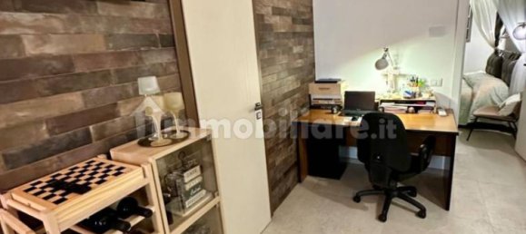 1 chambre Appartement à Castellaneta, Italy No. 268526 16