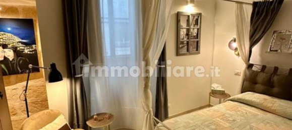 1 chambre Appartement à Castellaneta, Italy No. 268526 31