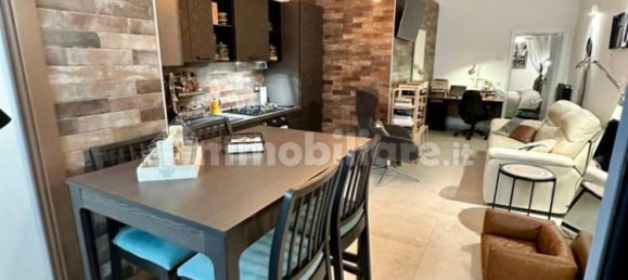 1 chambre Appartement à Castellaneta, Italy No. 268526 4