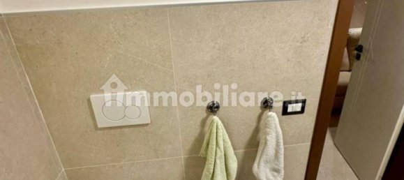 1 chambre Appartement à Castellaneta, Italy No. 268526 21