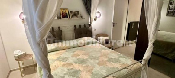 1 chambre Appartement à Castellaneta, Italy No. 268526 32