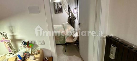 1 chambre Appartement à Castellaneta, Italy No. 268526 27