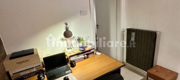 1 chambre Appartement à Castellaneta, Italy No. 268526 26