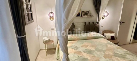1 chambre Appartement à Castellaneta, Italy No. 268526 33