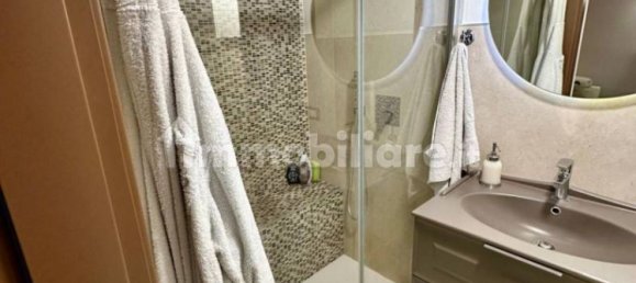 1 chambre Appartement à Castellaneta, Italy No. 268526 19